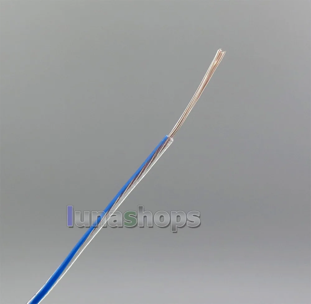 17-lpliz-8