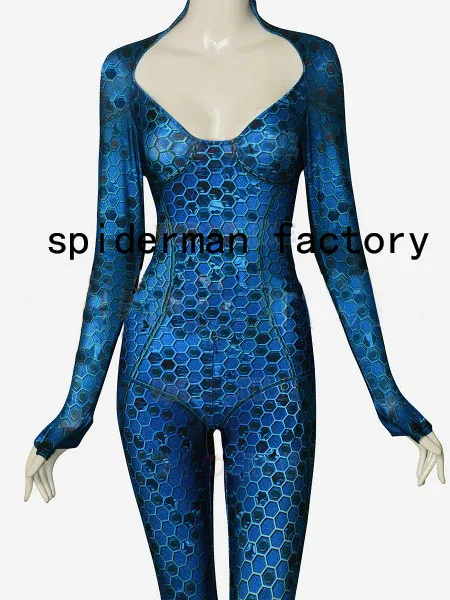 Aquaman-Film-2018-Version-Queen-Mera-Suit-JLC102-5-450x600