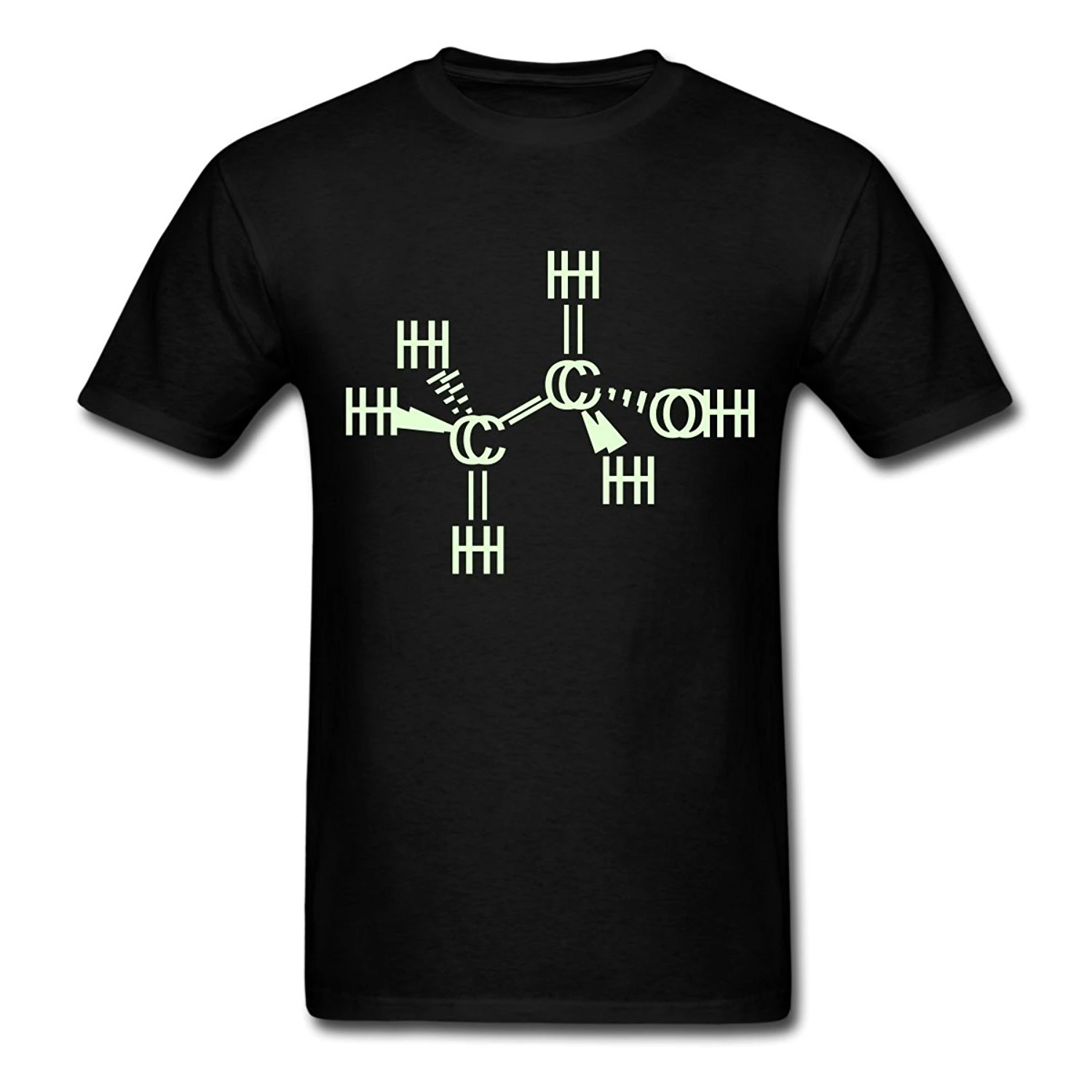 structure mens store