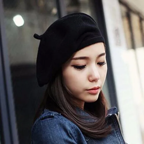 QQ20161114112234