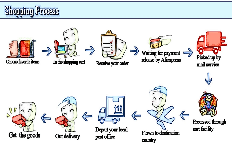 HTB1HZfEgsjI8KJjSsppq6xbyVXa8