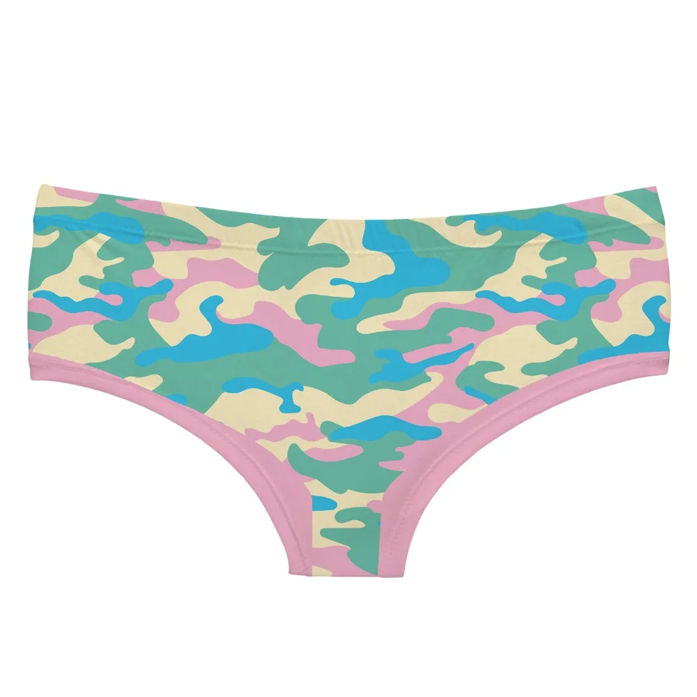 55079 PASTEL CAMO (4) copy