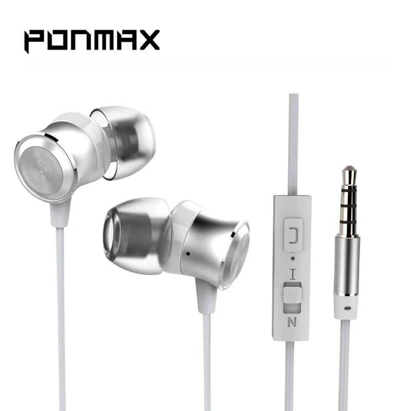2015 Original Xiaomi Mi Hybrid In-Ear Earphone 1 More Multi-unit Circle Iron | Компьютеры и офис