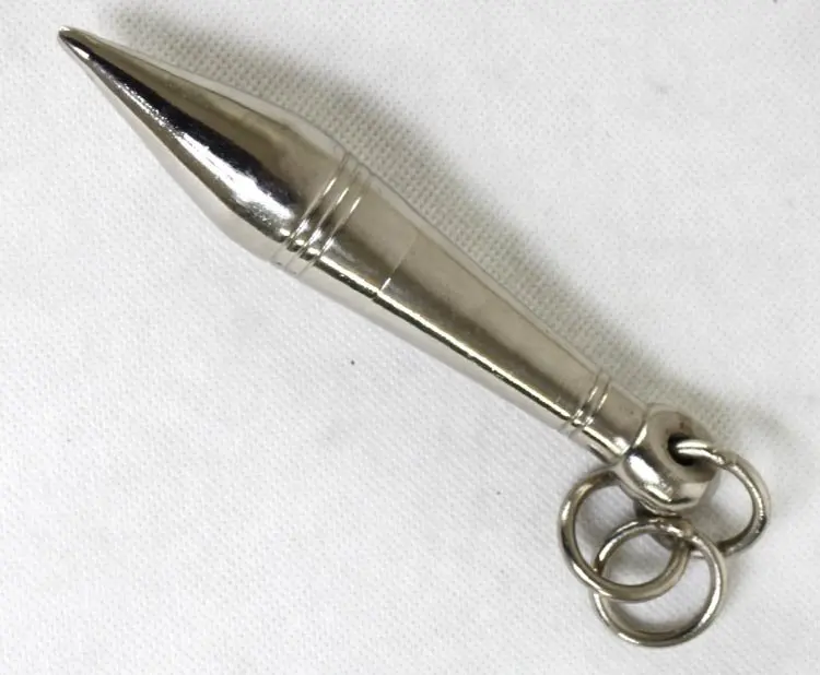 Rope Dart/Flexible weapons/ chinese traditional weapon/chrome steel on