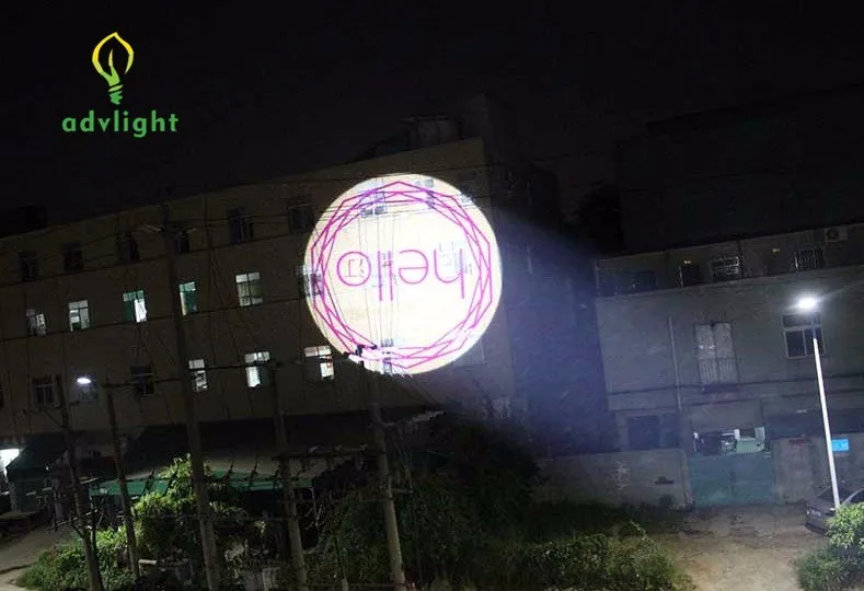 TB2cAyvXK_yQeBjy0FlXXczrXXa_!!2273060949