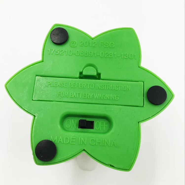 HTB1sbuOQXXXXXaDXpXXq6xXFXXXa HTB1sbuOQXXXXXaDXpXXq6xXFXXXa Electric Rotating Colorful Butterfly Funny dog Cat Toys bird Pet Seat Scratch Toy For Cat Kitten dog cats intelligence trainning Electric Rotating Colorful Butterfly Funny dog Cat Toys bird Pet Seat Scratch Toy For Cat Kitten dog cats intelligence trainning HTB1sbuOQXXXXXaDXpXXq6xXFXXXa