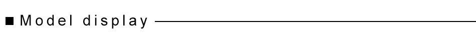 5-