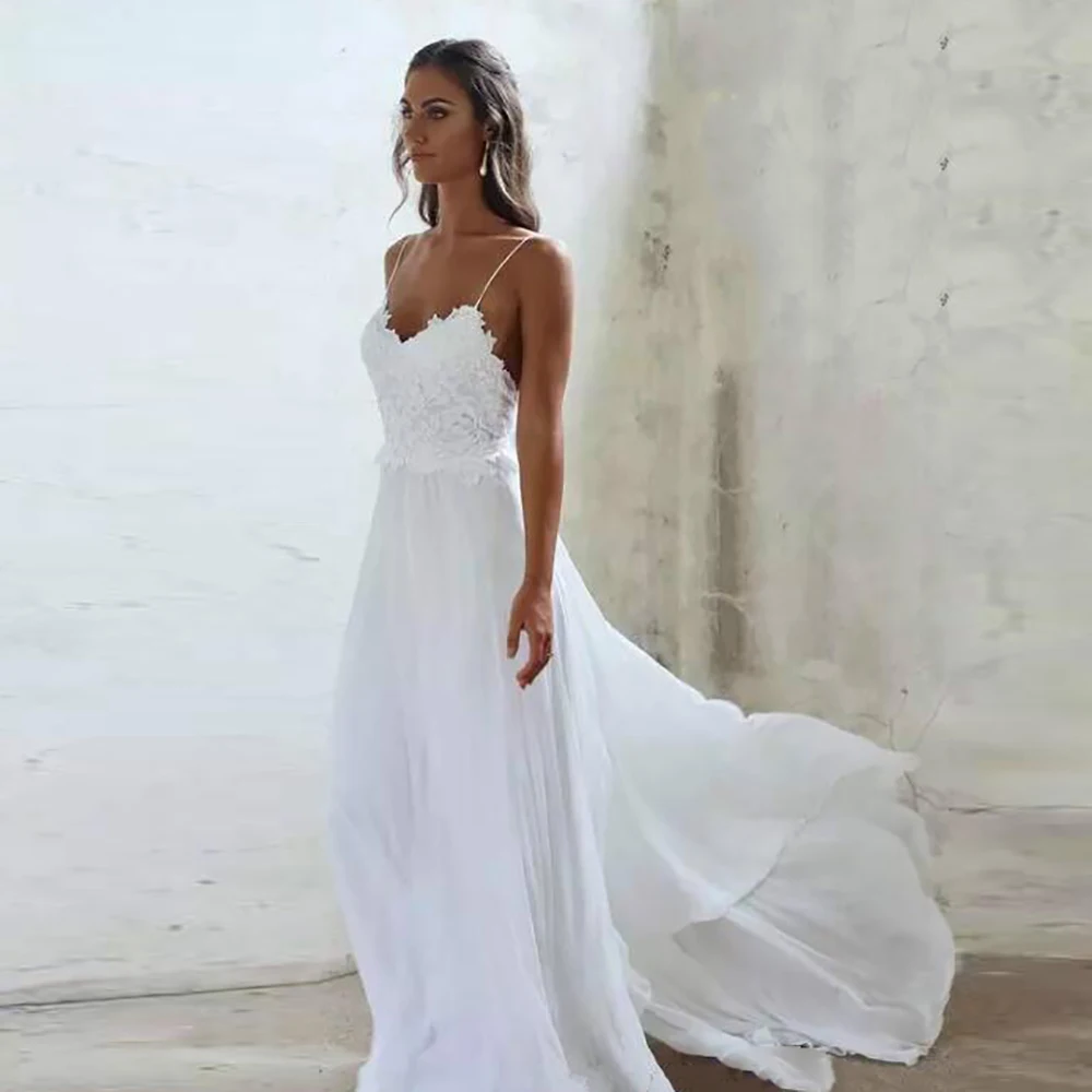new-arrival-sweetheart-chiffon-bride-gowns1