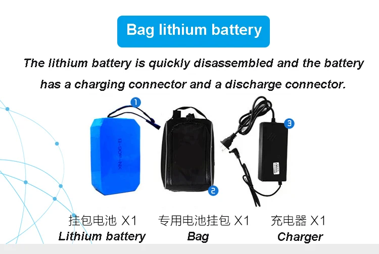 Discount 24/26 inch electric mountain bike 48v lithium battery 500w high speed motor powerful folding frame Hybrid  ebike Traveling 18