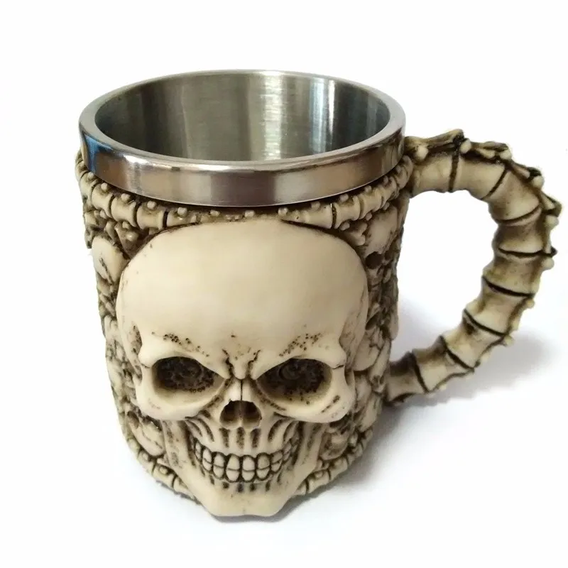 kozel beer mug