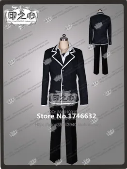 

My Youth Romantic Comedy Is Wrong As I Expected Hikigaya Hachiman Hamachi OreGairu MyTeen Romantic Comedy SNAFU Cosplay Costume