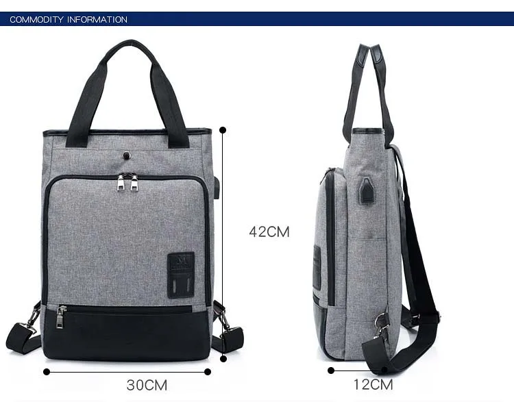 BACKPACK1 (30)