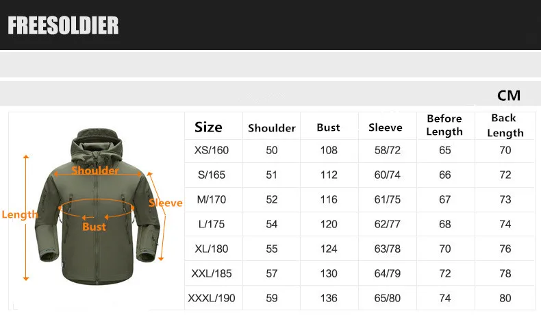 8788628083_1085916070