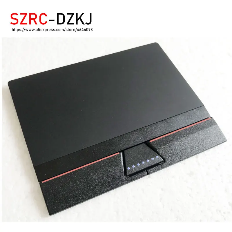 T460