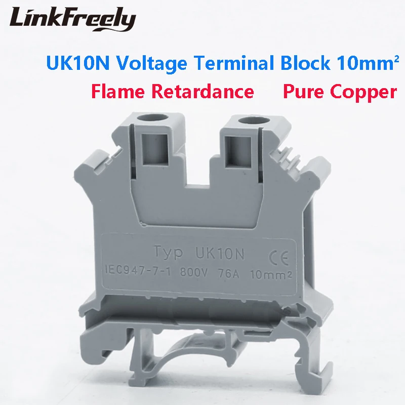 UK10N -2