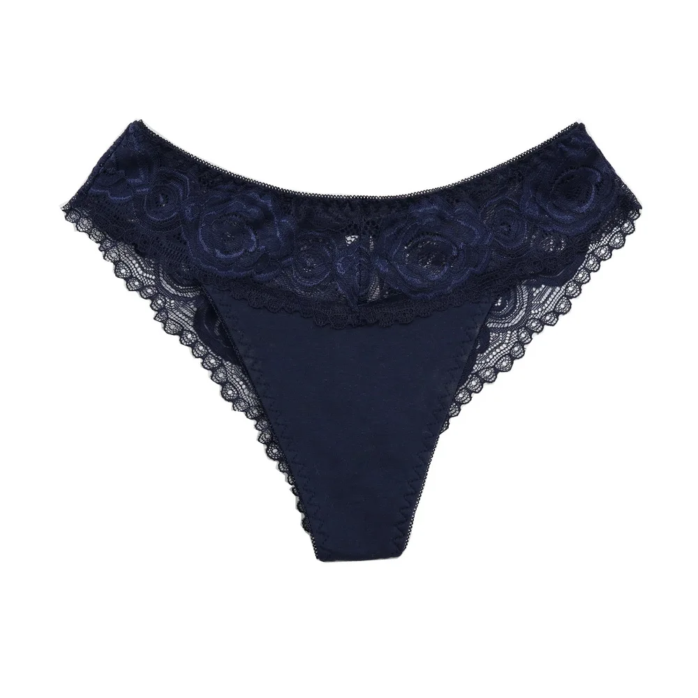 blue-1000