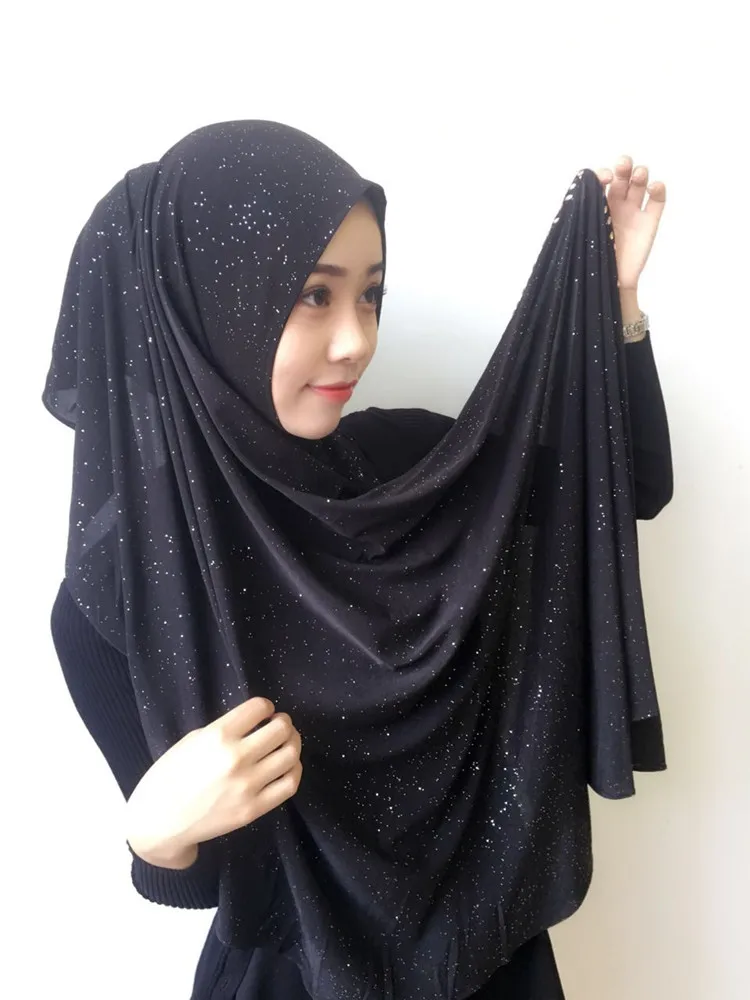 Black (3)