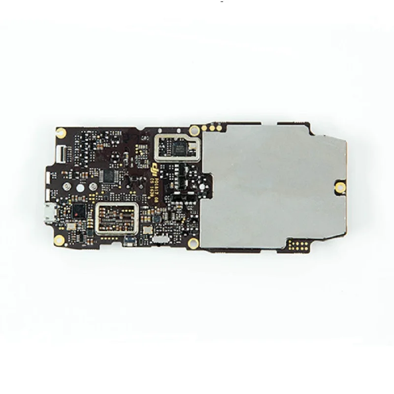 Mavic Pro A