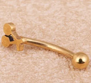 STUD EARRINGS