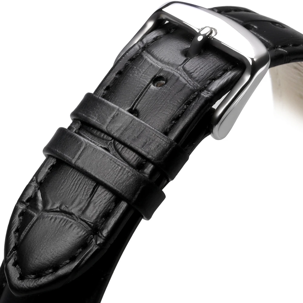 Ремешок для часов swatch 24 mm. Маратрак 24мм ремешок. Силиконовый ремешок для часов прозрачный. Maurice lacroix ремешок al 1008. Часы женские тиссот на кожаном ремешке с камнями genuine leather.