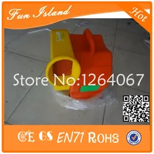 Надувной продукт надувной, воздуходувка, Электрический воздуходувка