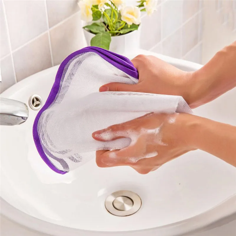 6X1460341945_F2F93 (17)