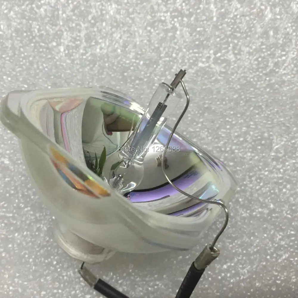 compatible bare bulb uhe170w uhe200w (9)