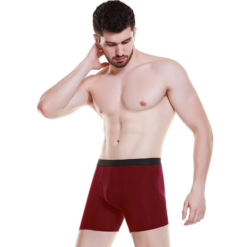 10332946843_1577523659