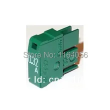 5 шт. Дайто Предохранитель MP032 0.32A