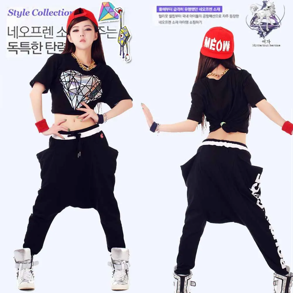 Swag | Cute girl pants of over 1, results for