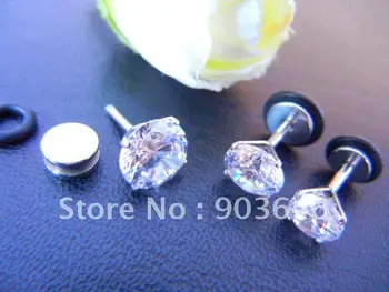 Изображение товара 0