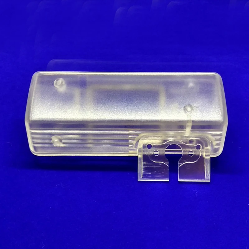 HTB1at_0Kf5TBuNjSspmq6yDRVXaf