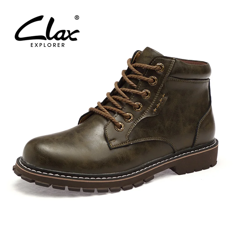 Top Rated Casual Men Work Shoes Top Rated Casual Men Work Shoes