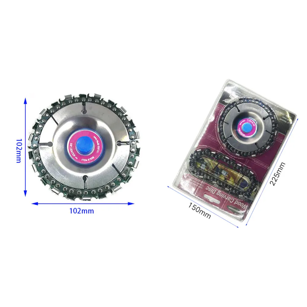 13350 (2)