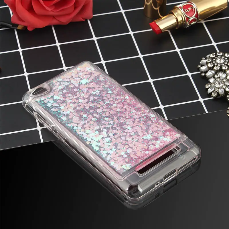 redmi 4A case cover08