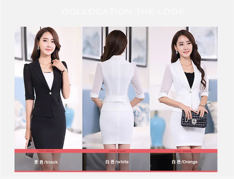 8575597727_562503668