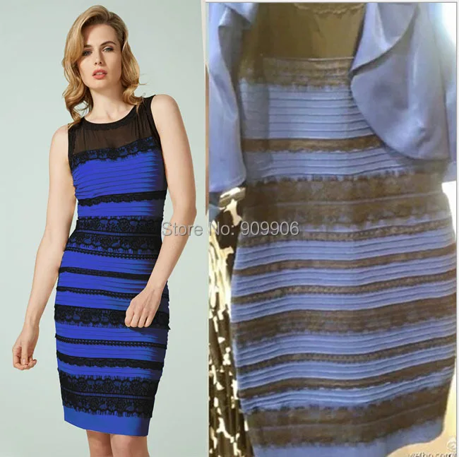 blue dress fancy A-line Satin Off Shoulder Long Prom Dress, Blue Satin Evening Dre Size:Custom Size/ Plus Size vegan leather Scarlett Johansson - Weight,