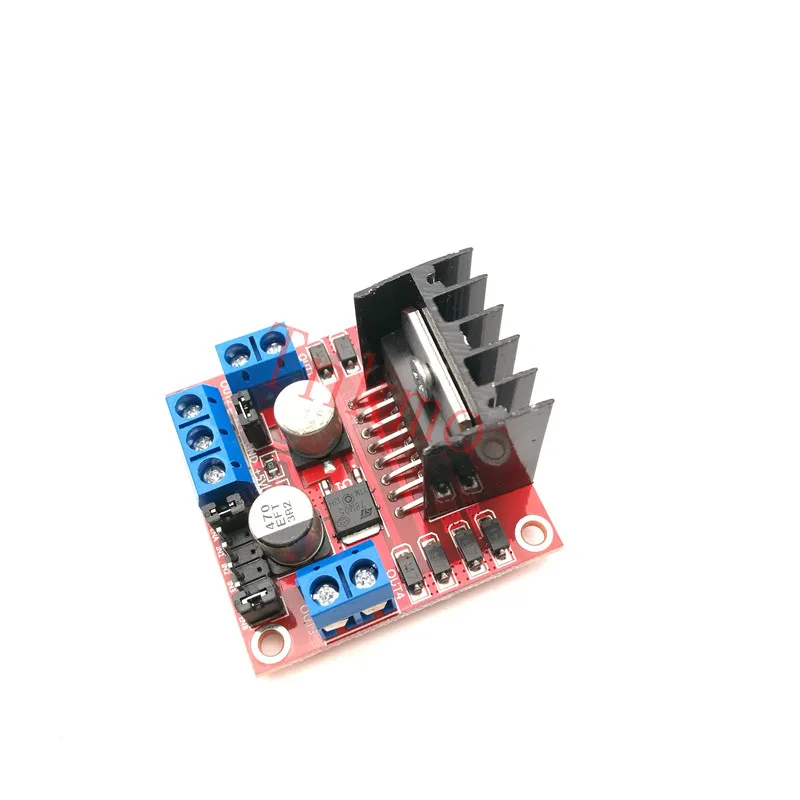L298N (3)