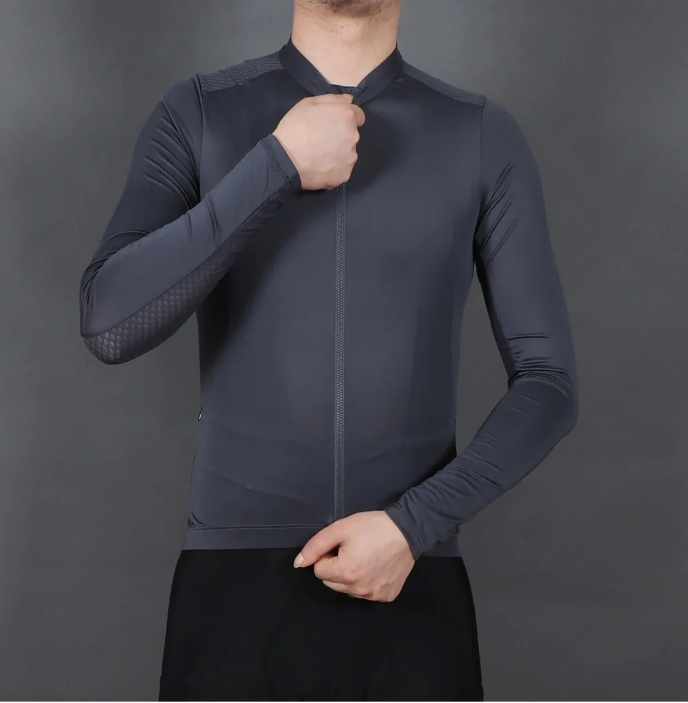 Cheap Camisetas p ciclismo
