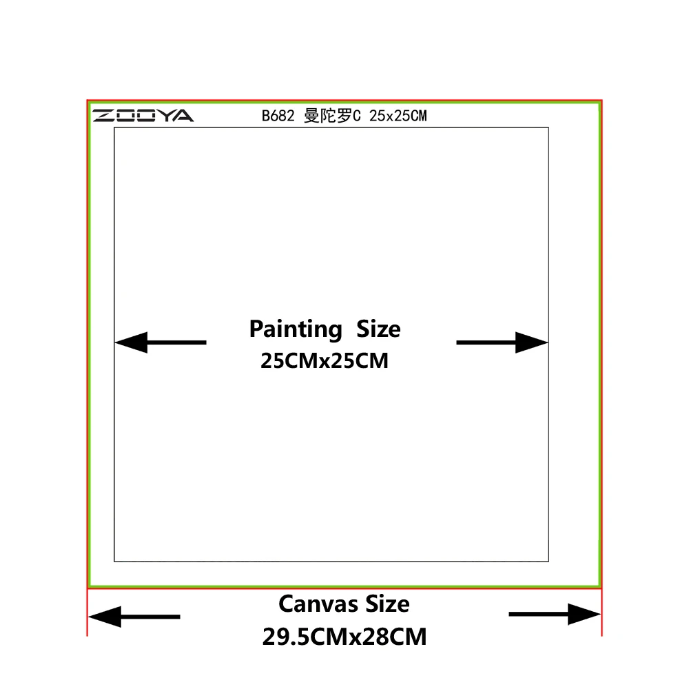 ZOOYA 3D Diamond Embroidery Round Diamond Landscape Diamond Painting Cottage Rhinestones Embroidery Diamond Cross Stitch RF675 ZOOYA 3D Diamond Embroidery Round Diamond Landscape Diamond Painting Cottage Rhinestones Embroidery Diamond Cross Stitch RF675