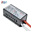 20W AC 220V a 12V controlador de fuente de alimentación LED Transformador electrónico para luz halógena LED Bombilla lámpara de tira llevada de la iluminación ► Foto 2/6
