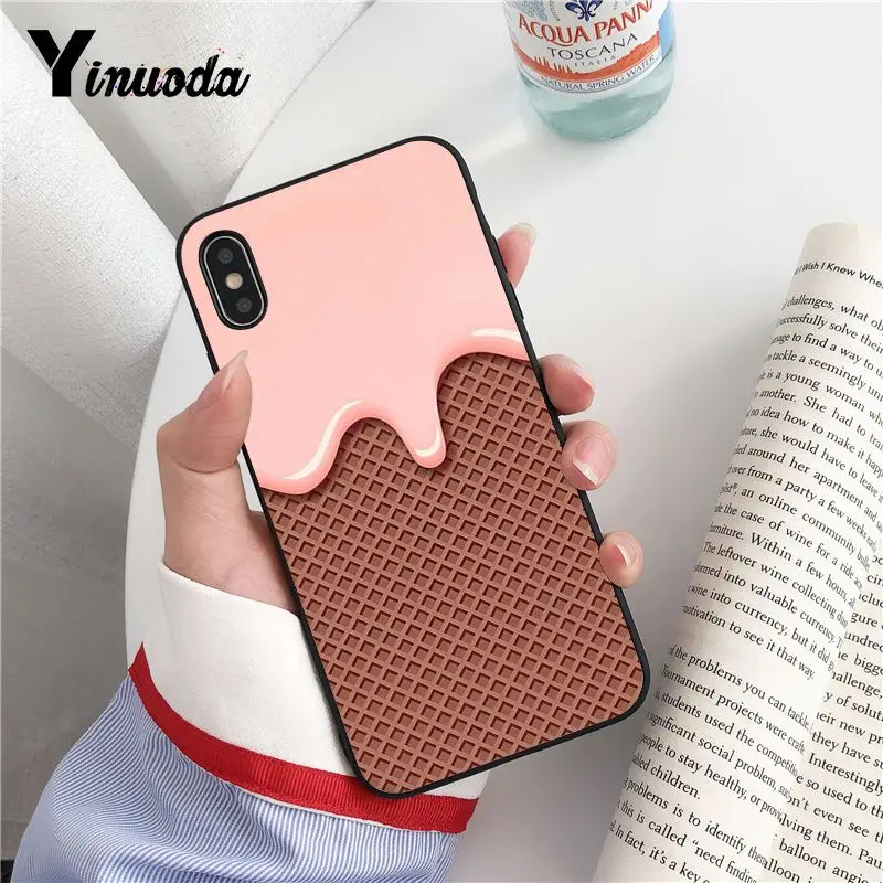 chocolate design