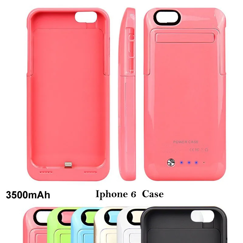 phone charger iphone 6 case phone charger iphone 6 case
