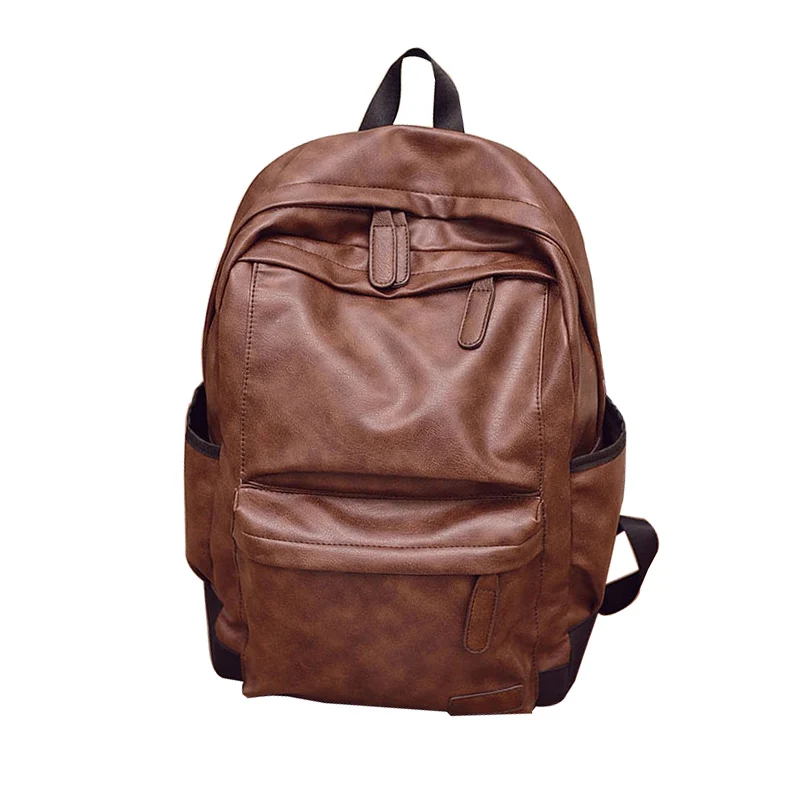 Мужской рюкзак Дорожный Рюкзак Mochila Подростковая школьная сумка для мальчиков