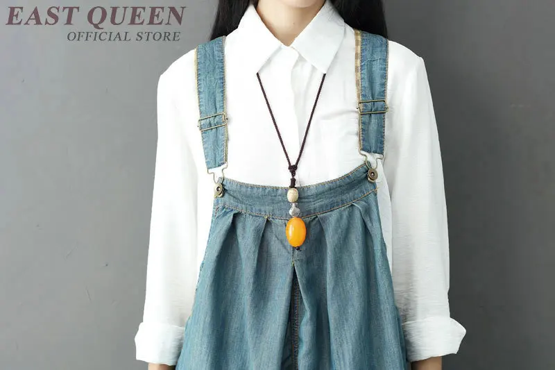 4609671256_286593400