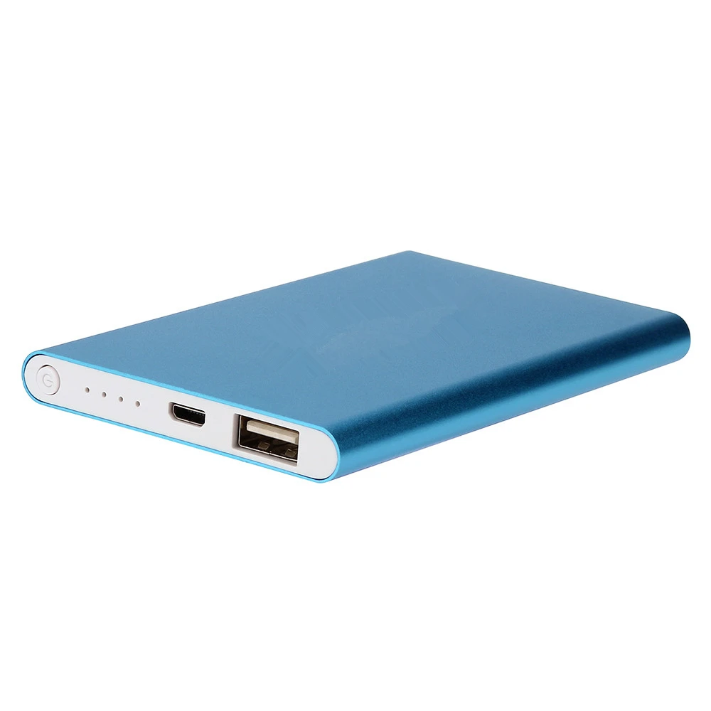 Brand Ultrathin power bank 12000mAh Portable USB Battery Charger PowerBank For xiaomi Smart Cell Phones Includes charging cable Brand Ultrathin power bank 12000mAh Portable USB Battery Charger PowerBank For xiaomi Smart Cell Phones Includes charging cable