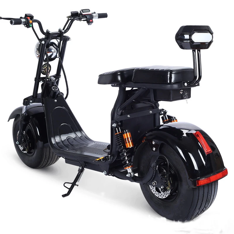 big wheel scooter sale