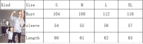 Mother-Daughter-Hoodies-Winter-Family-Outfit-Clothes-Women-Kid-Girls-sweater-New