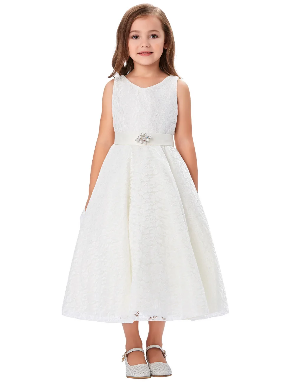 CL008938-2