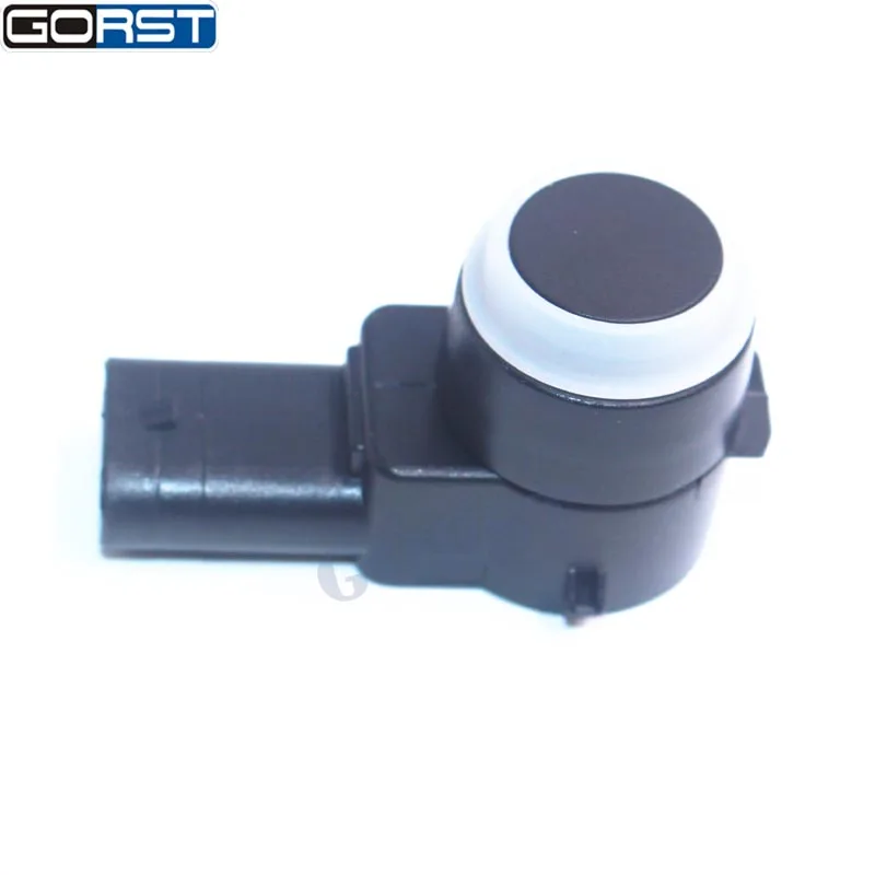 Automóvil aparcamiento PDC Sensor 0263003245 para Benz Clase C W204 S204 CL203 C219 W251 W221 R230 SPRINTER 0263003475 A0009052402 Automóvil aparcamiento PDC Sensor 0263003245 para Benz Clase C W204 S204 CL203 C219 W251 W221 R230 SPRINTER 0263003475 A0009052402